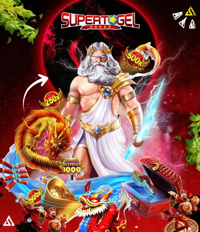 Slot Demo X1000 Gacor  Akun Demo Slot Gratis Pragmatic Play No Deposit